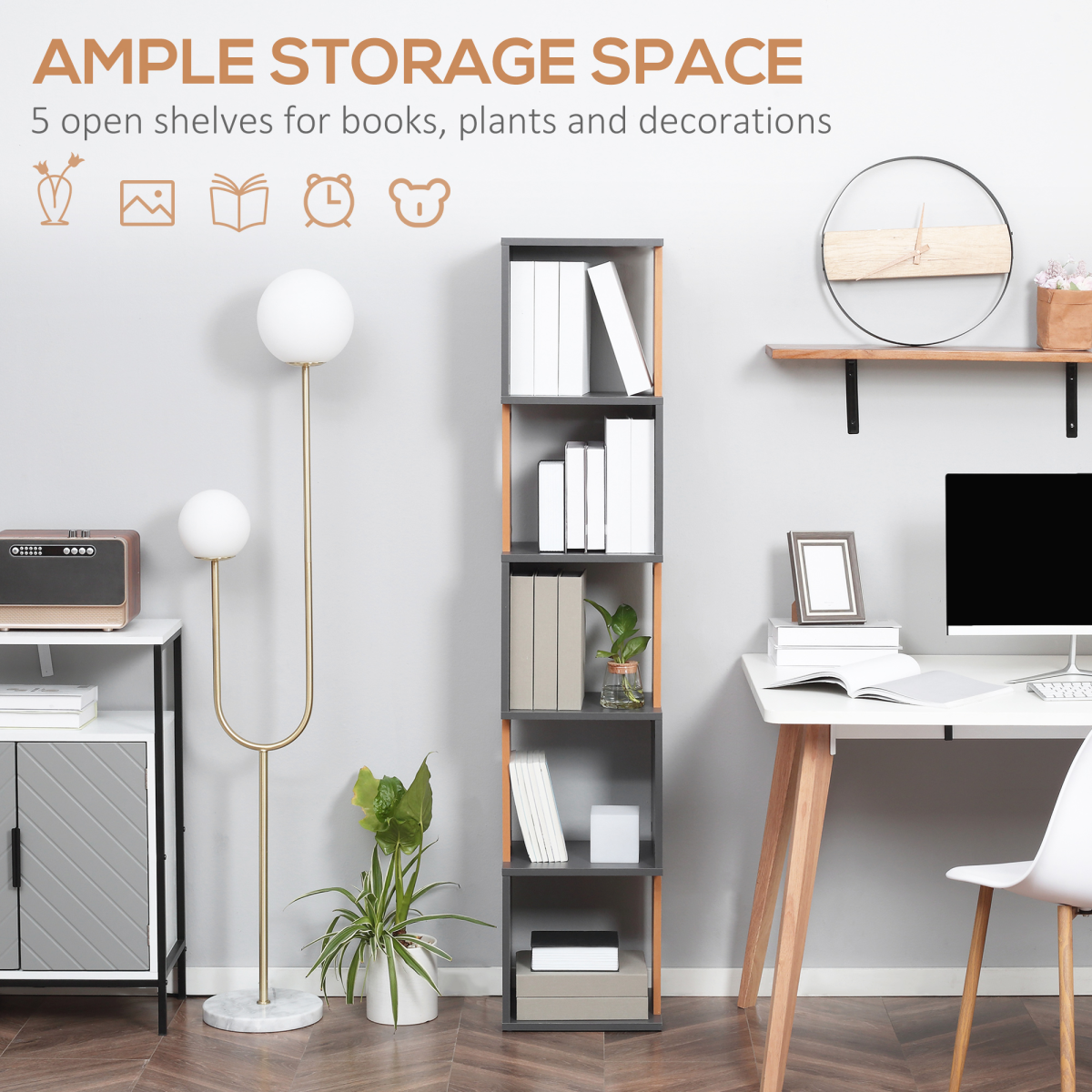 https://avasamnew.s3.amazonaws.com/product/GB010126/S0671580597/4.png