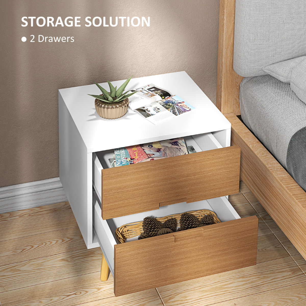 https://avasamnew.s3.amazonaws.com/product/GB010126/S0671490844/4.png