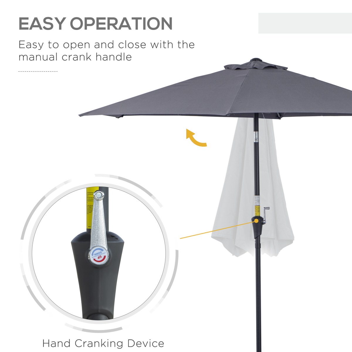 https://avasamnew.s3.amazonaws.com/product/GB010126/S0671072268/4.png