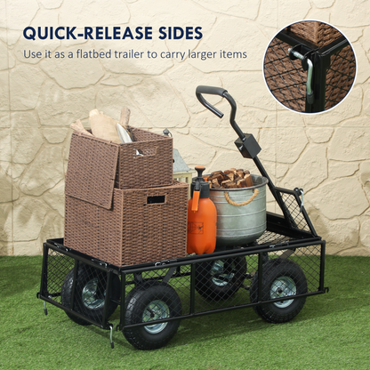 https://avasamnew.s3.amazonaws.com/product/GB010126/S0671609288/4.png