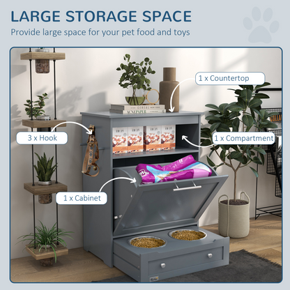 https://avasamnew.s3.amazonaws.com/product/GB010126/S0671634643/4.png