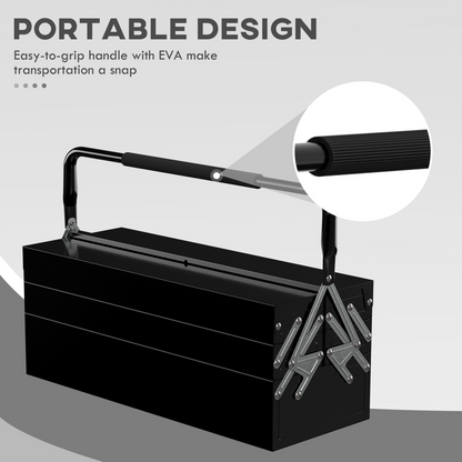 https://avasamnew.s3.amazonaws.com/product/GB010126/S0671391645/4.png