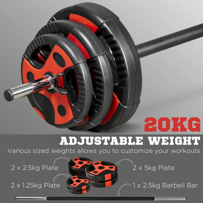 https://avasamnew.s3.amazonaws.com/product/GB010126/S0671490853/4.png