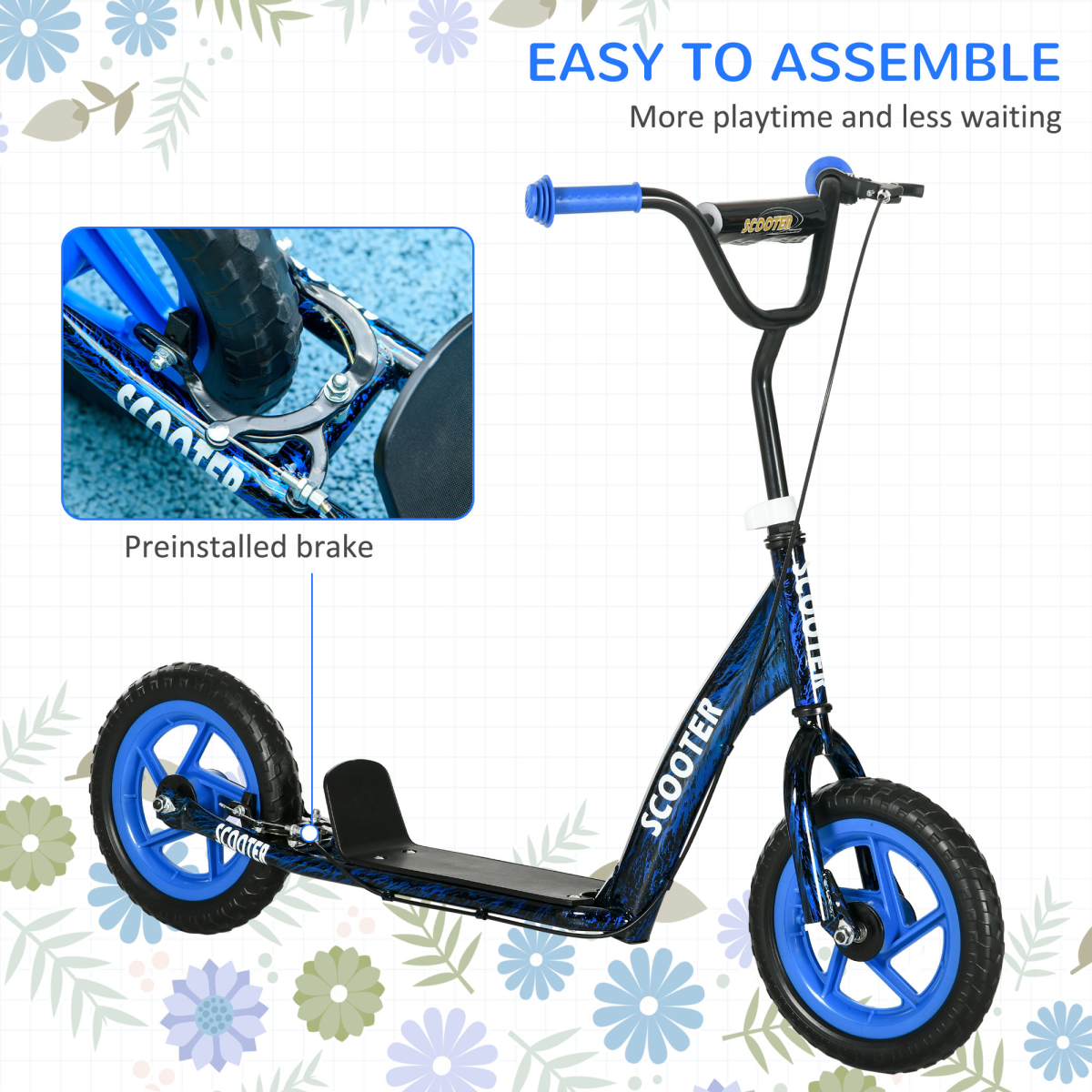 https://avasamnew.s3.amazonaws.com/product/GB010126/S0671653191/4.png