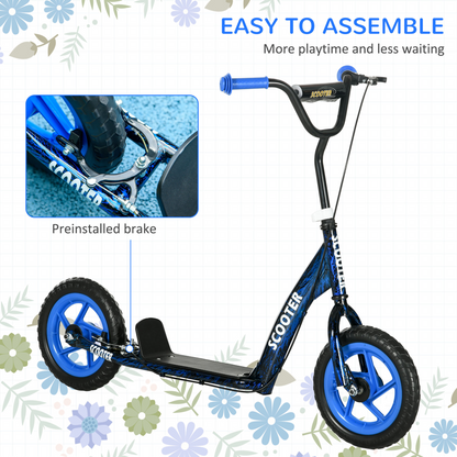 https://avasamnew.s3.amazonaws.com/product/GB010126/S0671653191/4.png