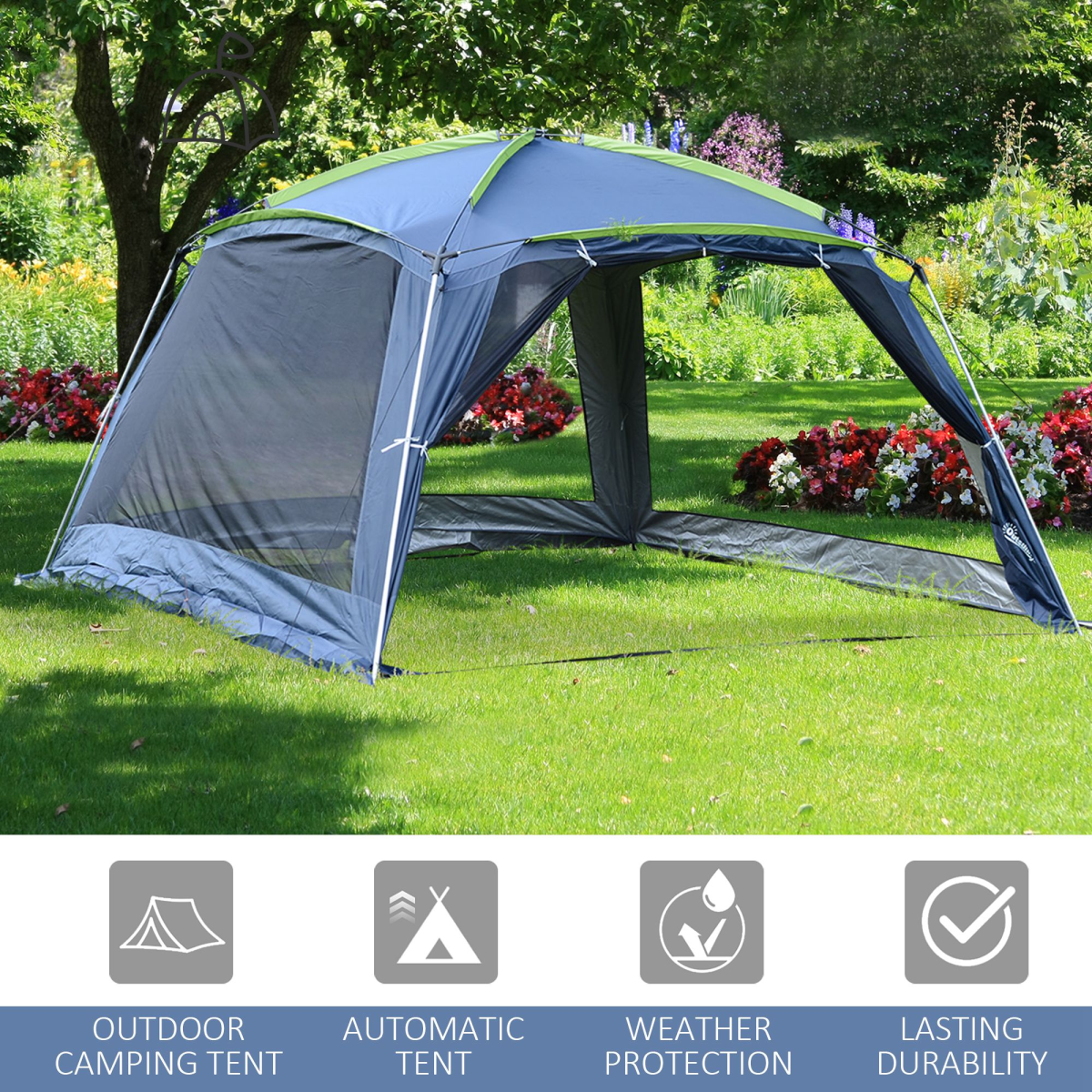 https://avasamnew.s3.amazonaws.com/product/GB010126/S0671080655/4.png