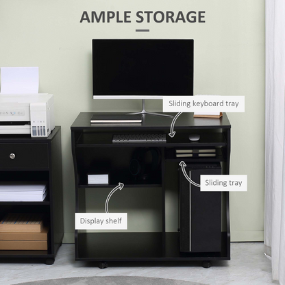 https://avasamnew.s3.amazonaws.com/product/GB010126/S0671605547/4.png