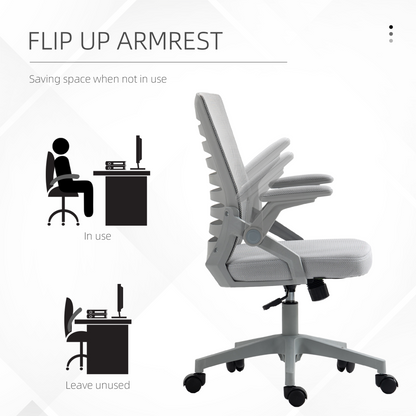 https://avasamnew.s3.amazonaws.com/product/GB010126/S0671398810/4.png