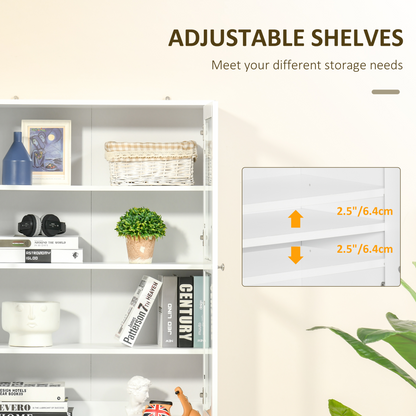 https://avasamnew.s3.amazonaws.com/product/GB010126/S0671605434/4.png