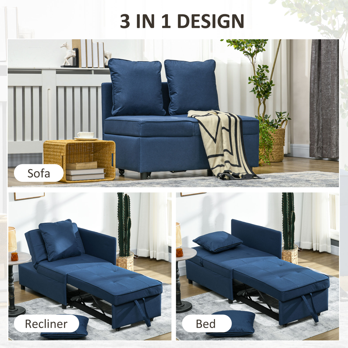 https://avasamnew.s3.amazonaws.com/product/GB010126/S0671391682/4.png