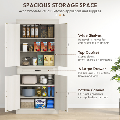 https://avasamnew.s3.amazonaws.com/product/GB010126/S0671129891/4.png