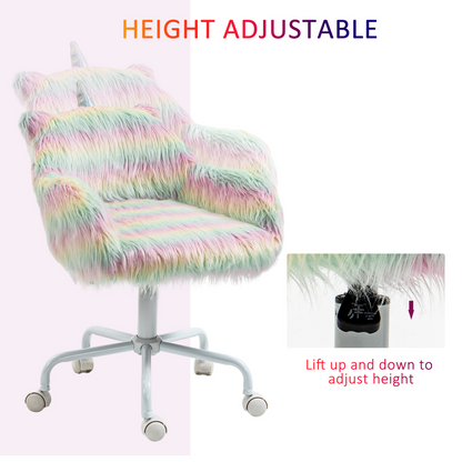 https://avasamnew.s3.amazonaws.com/product/GB010126/S0671383458/4.png
