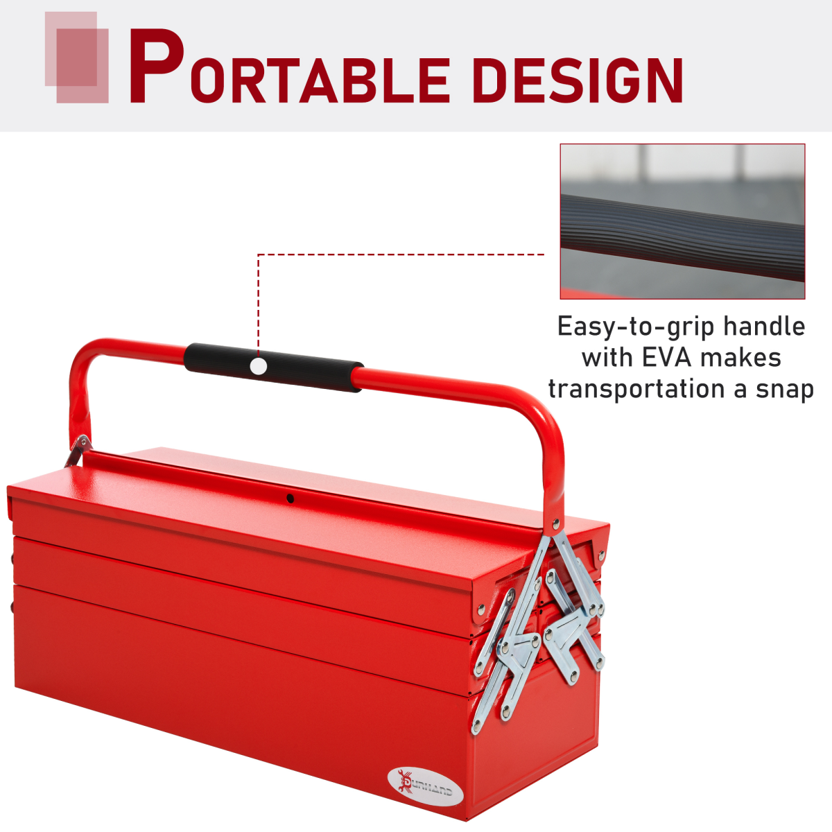 https://avasamnew.s3.amazonaws.com/product/GB010126/S0671080988/4.png