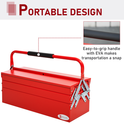 https://avasamnew.s3.amazonaws.com/product/GB010126/S0671080988/4.png