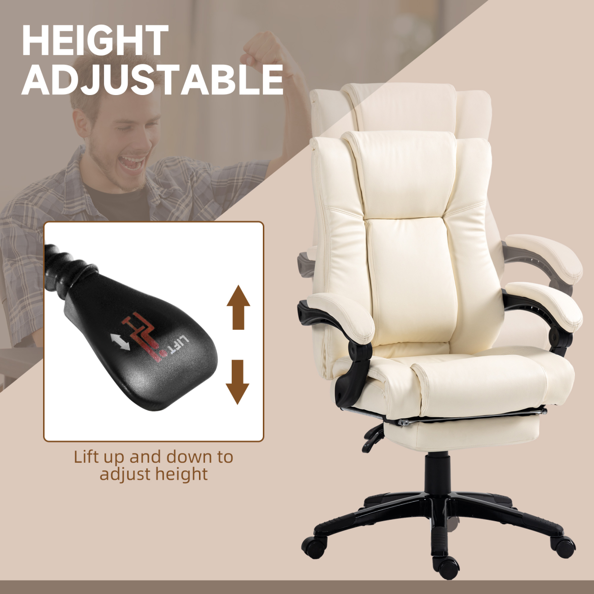 https://avasamnew.s3.amazonaws.com/product/GB010126/S0671383468/4.png