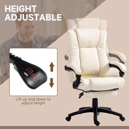 https://avasamnew.s3.amazonaws.com/product/GB010126/S0671383468/4.png
