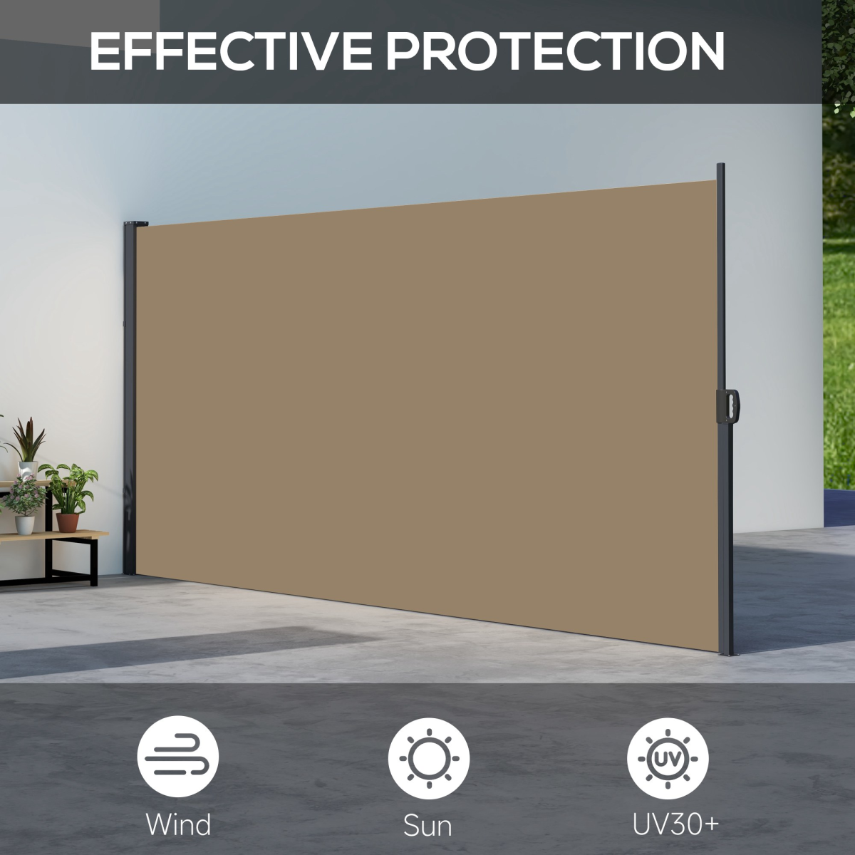 https://avasamnew.s3.amazonaws.com/product/GB010126/S0671433341/4.png
