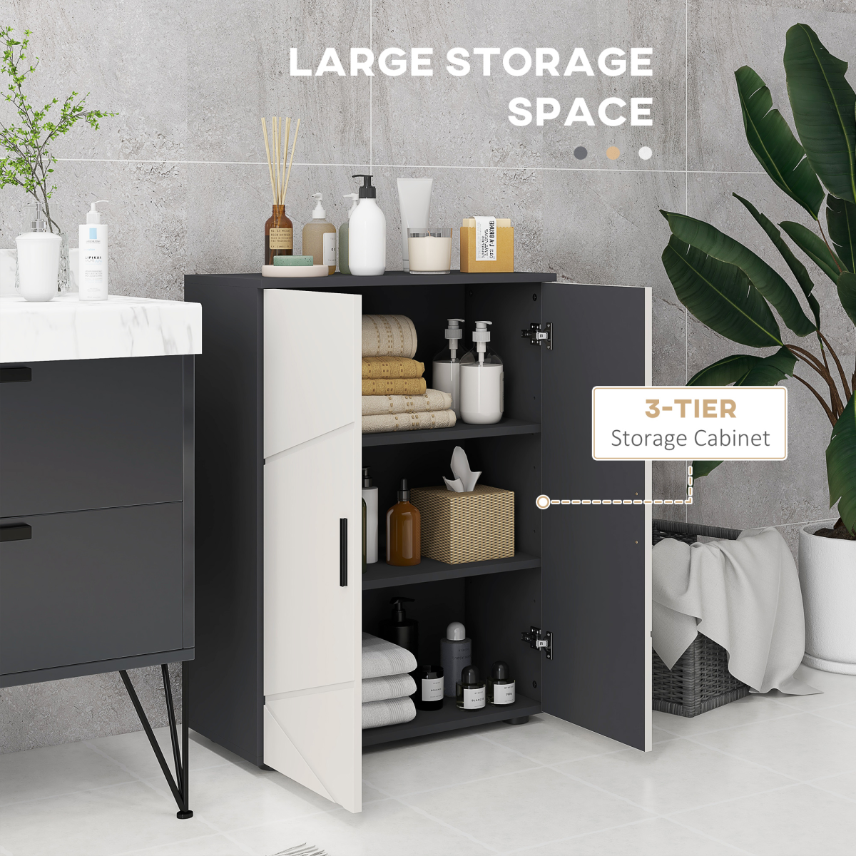 https://avasamnew.s3.amazonaws.com/product/GB010126/S0671383687/4.png