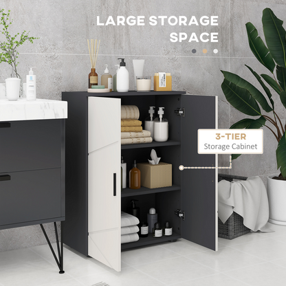 https://avasamnew.s3.amazonaws.com/product/GB010126/S0671383687/4.png