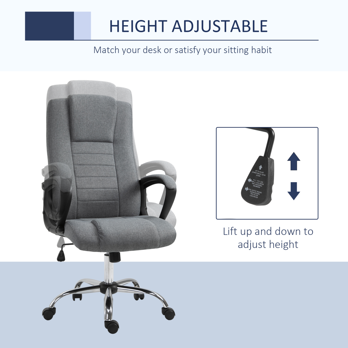 https://avasamnew.s3.amazonaws.com/product/GB010126/S0671080552/4.png
