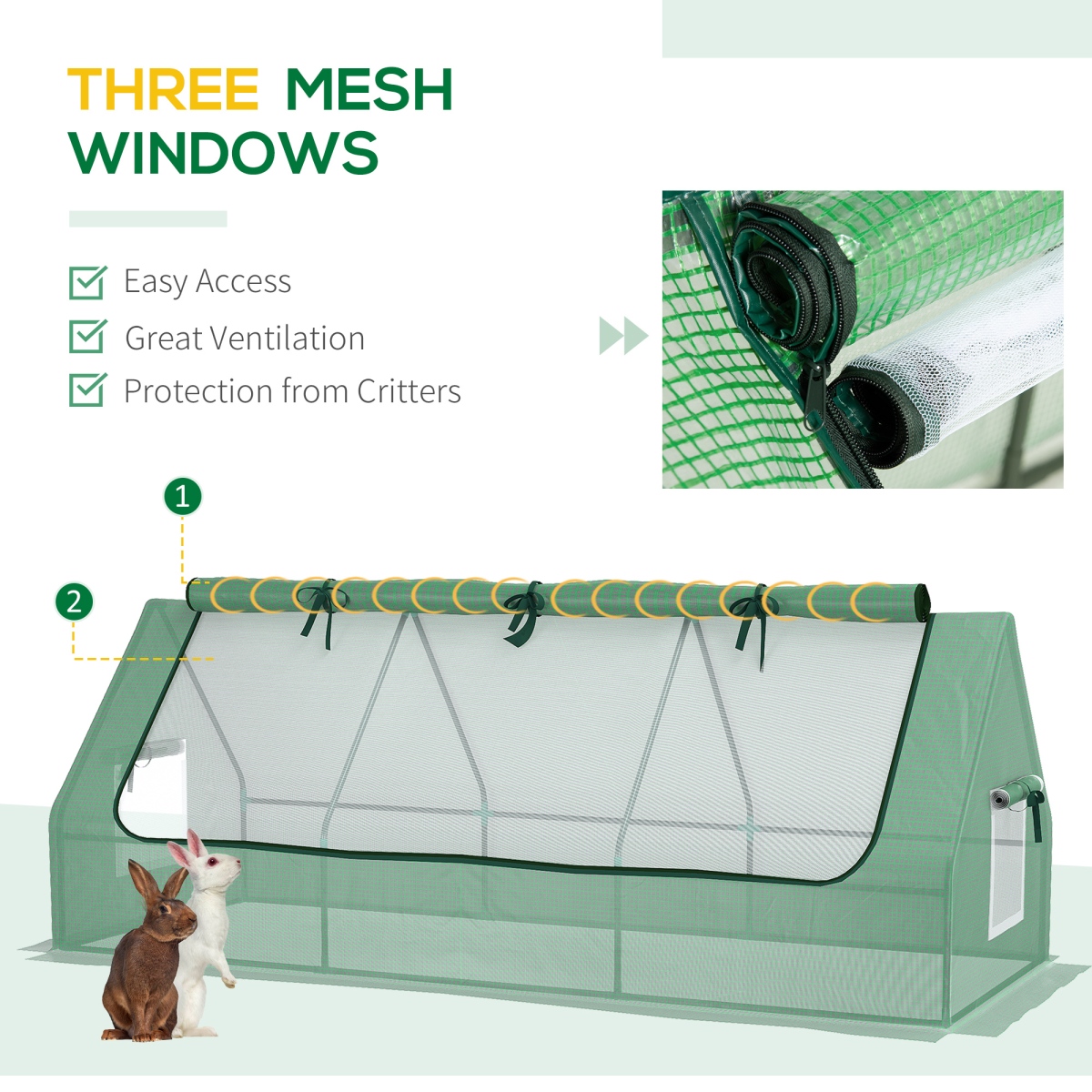 https://avasamnew.s3.amazonaws.com/product/GB010126/S0671347118/4.png