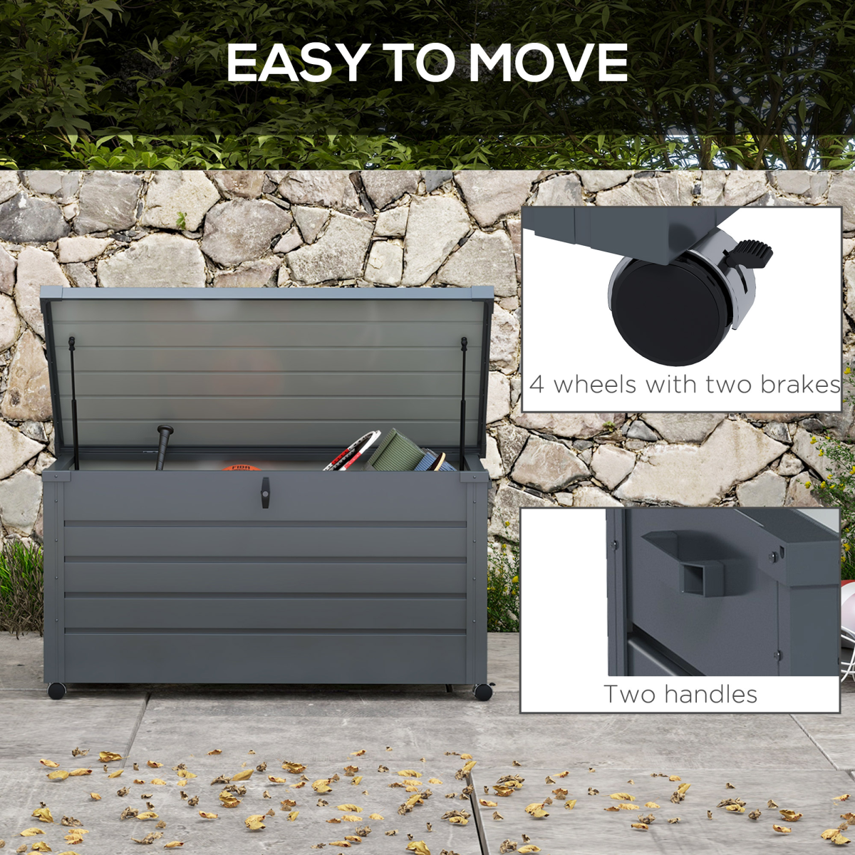 https://avasamnew.s3.amazonaws.com/product/GB010126/S0671536739/4.png