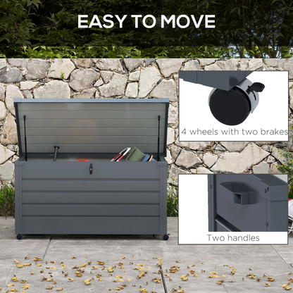 https://avasamnew.s3.amazonaws.com/product/GB010126/S0671536739/4.png