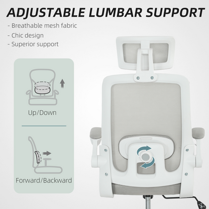 https://avasamnew.s3.amazonaws.com/product/GB010126/S0671609349/4.png