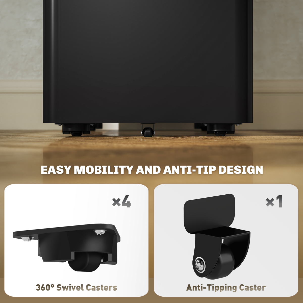 https://avasamnew.s3.amazonaws.com/product/GB010126/S0671634595/4.png