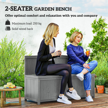 https://avasamnew.s3.amazonaws.com/product/GB010126/S0671609147/4.png