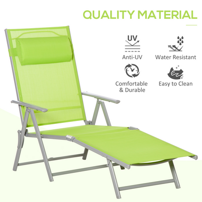 https://avasamnew.s3.amazonaws.com/product/GB010126/S0671391748/4.png