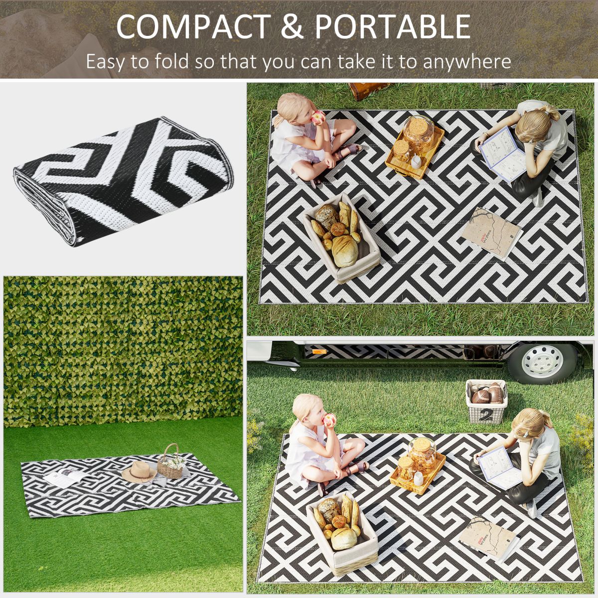 https://avasamnew.s3.amazonaws.com/product/GB010126/S0671080197/4.png