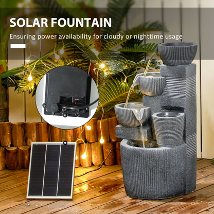 https://avasamnew.s3.amazonaws.com/product/GB010126/S0671653150/4.png