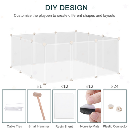 https://avasamnew.s3.amazonaws.com/product/GB010126/S0671081139/4.png