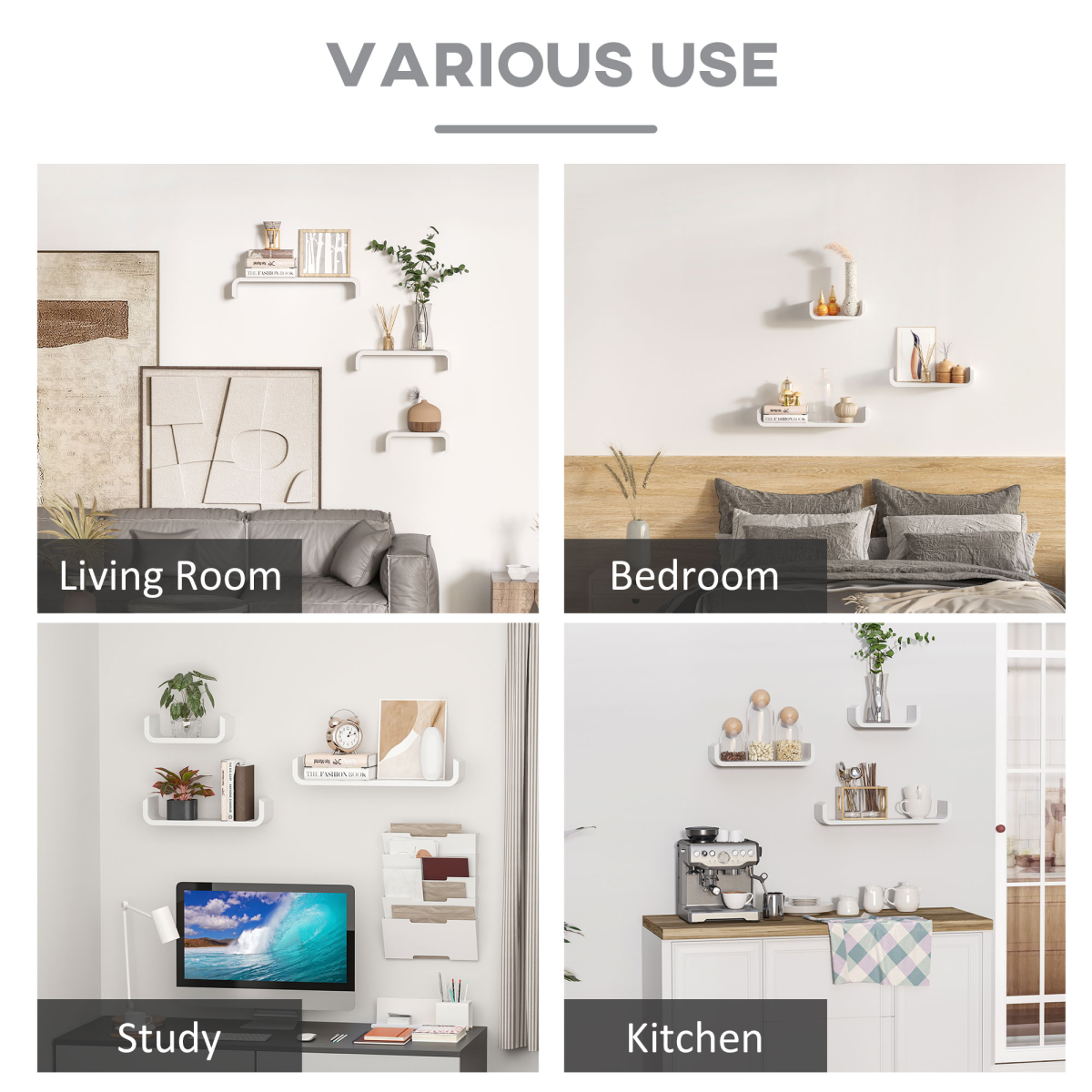https://avasamnew.s3.amazonaws.com/product/GB010126/S0671079302/4.png