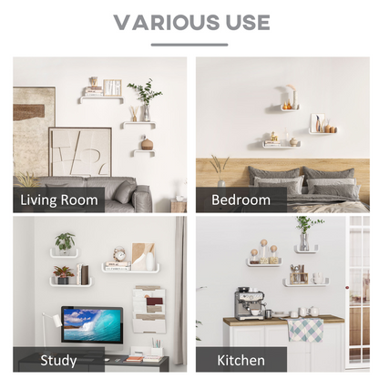 https://avasamnew.s3.amazonaws.com/product/GB010126/S0671079302/4.png