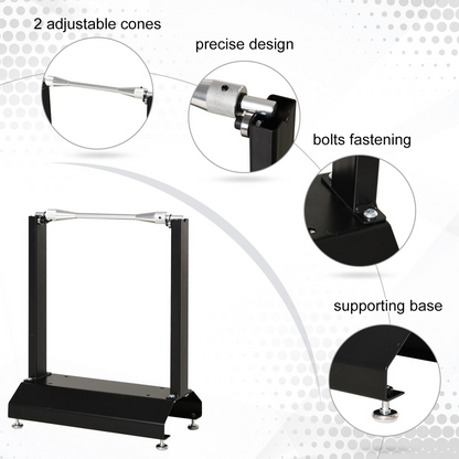 https://avasamnew.s3.amazonaws.com/product/GB010126/S0671081050/4.png