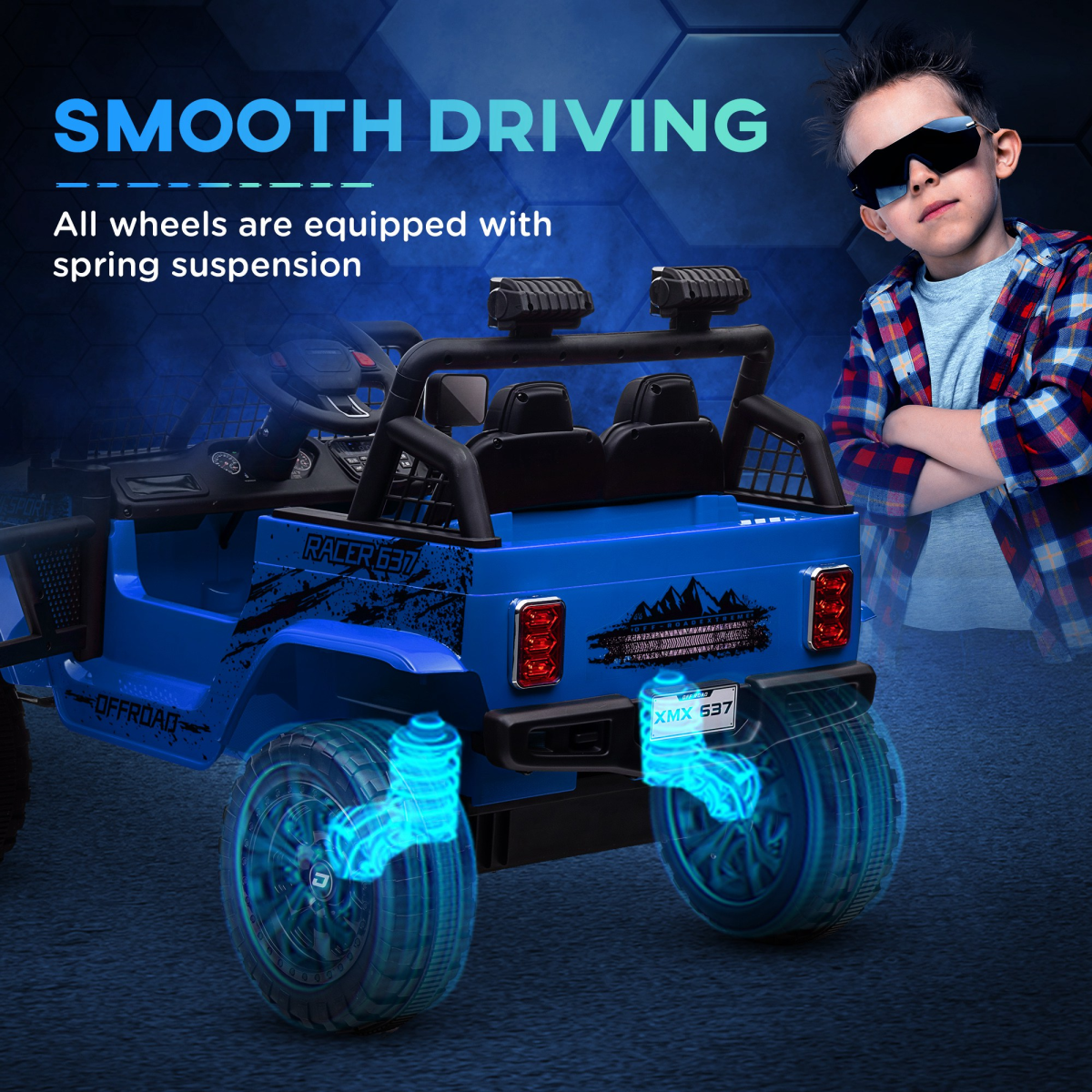 https://avasamnew.s3.amazonaws.com/product/GB010126/S0671605271/4.png