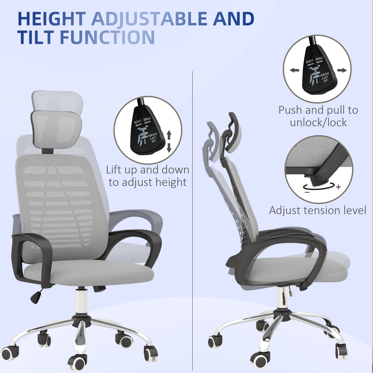 https://avasamnew.s3.amazonaws.com/product/GB010126/S0671398913/4.png