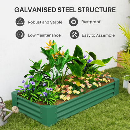https://avasamnew.s3.amazonaws.com/product/GB010126/S0671609150/4.png