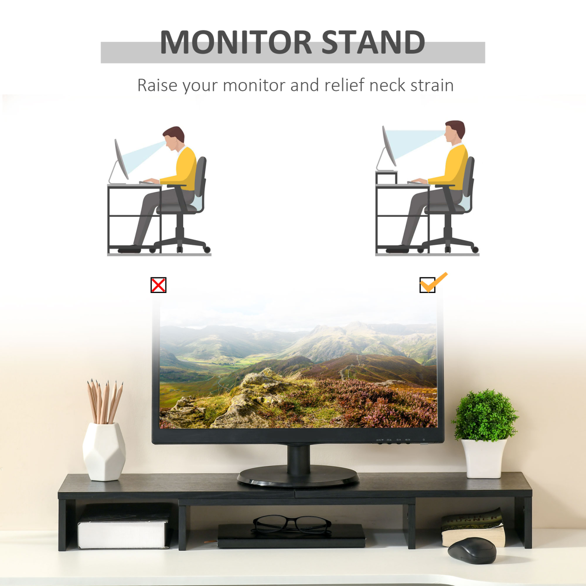 https://avasamnew.s3.amazonaws.com/product/GB010126/S0671080610/4.png