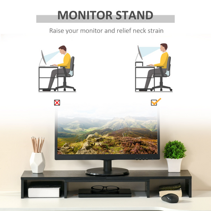 https://avasamnew.s3.amazonaws.com/product/GB010126/S0671080610/4.png