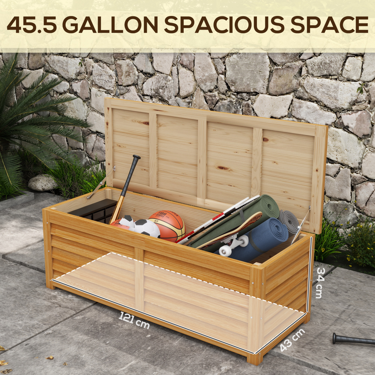 https://avasamnew.s3.amazonaws.com/product/GB010126/S0671580266/4.png