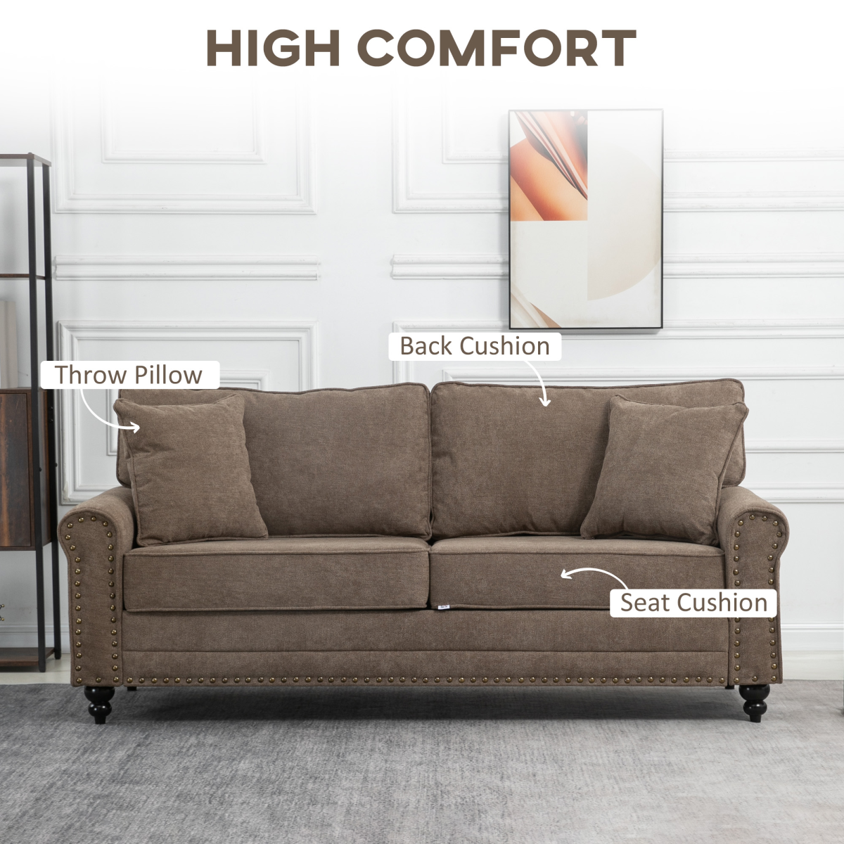 https://avasamnew.s3.amazonaws.com/product/GB010126/S0671097072/4.png