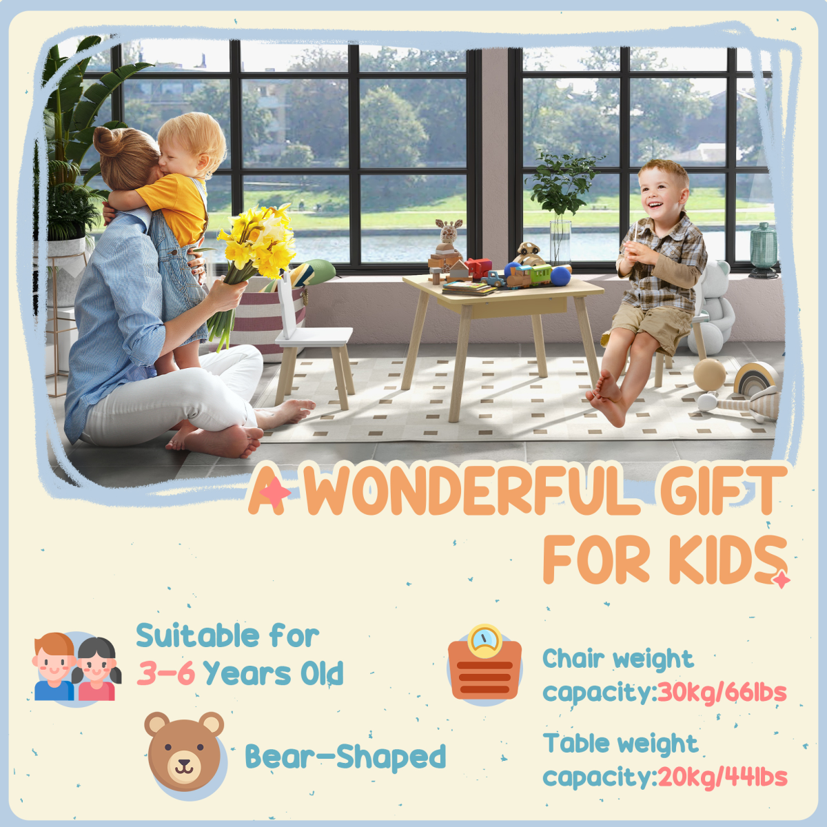 https://avasamnew.s3.amazonaws.com/product/GB010126/S0671653208/4.png