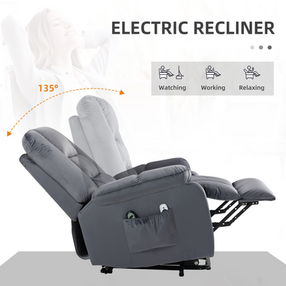 https://avasamnew.s3.amazonaws.com/product/GB010126/S0671490971/4.png