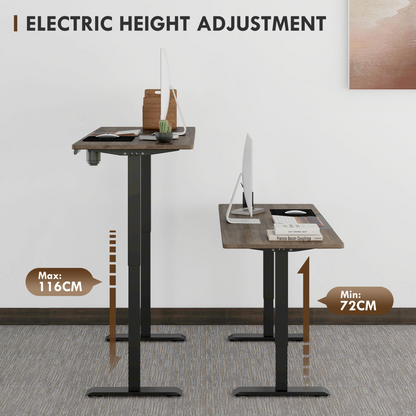 https://avasamnew.s3.amazonaws.com/product/GB010126/S0671080465/4.png