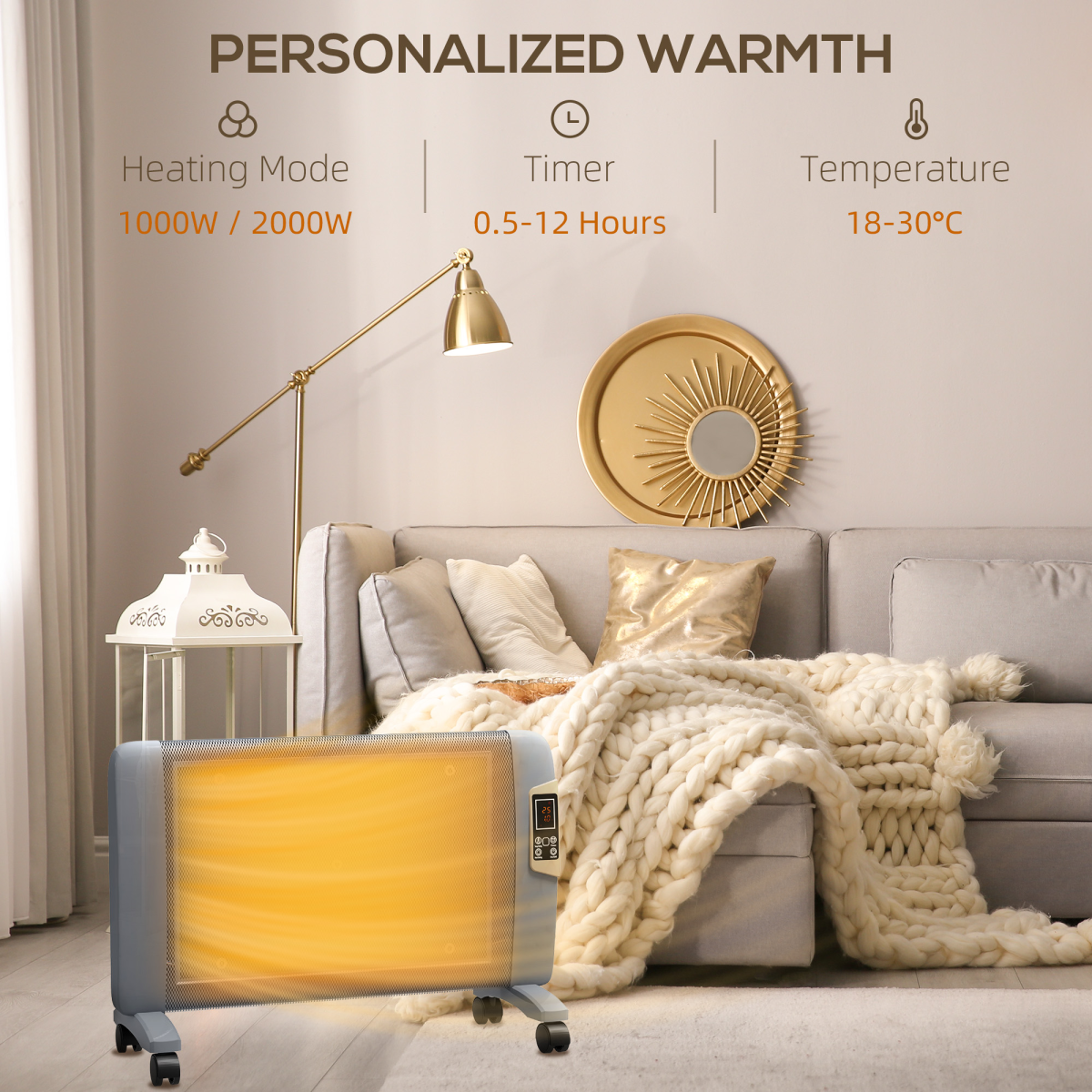 https://avasamnew.s3.amazonaws.com/product/GB010126/S0671536847/4.png