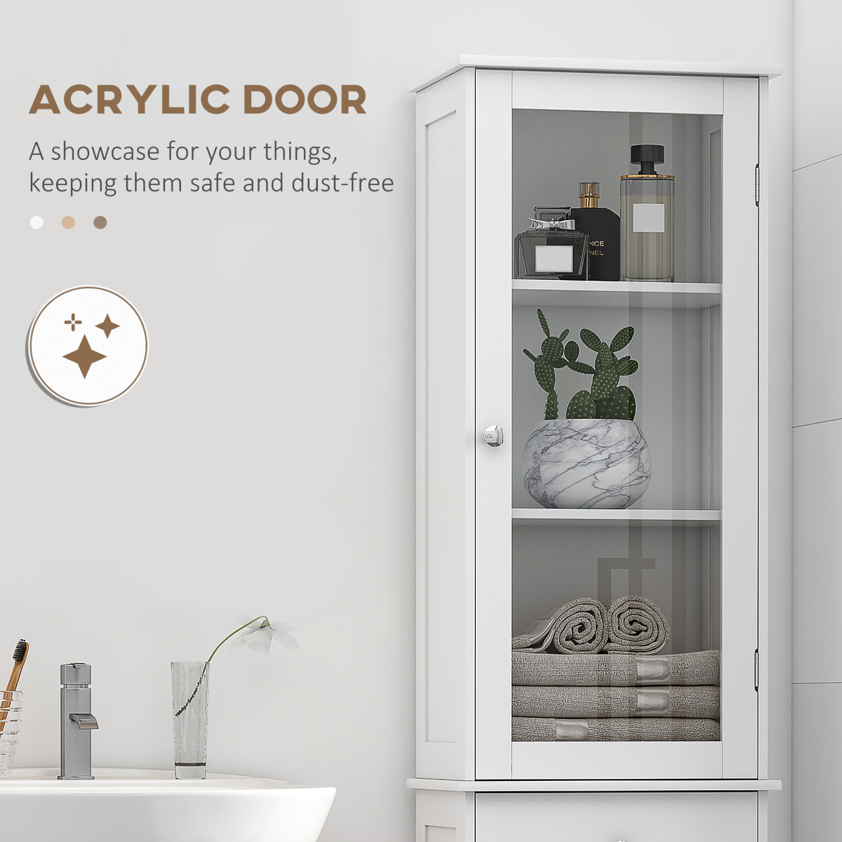 https://avasamnew.s3.amazonaws.com/product/GB010126/S0671580577/4.png