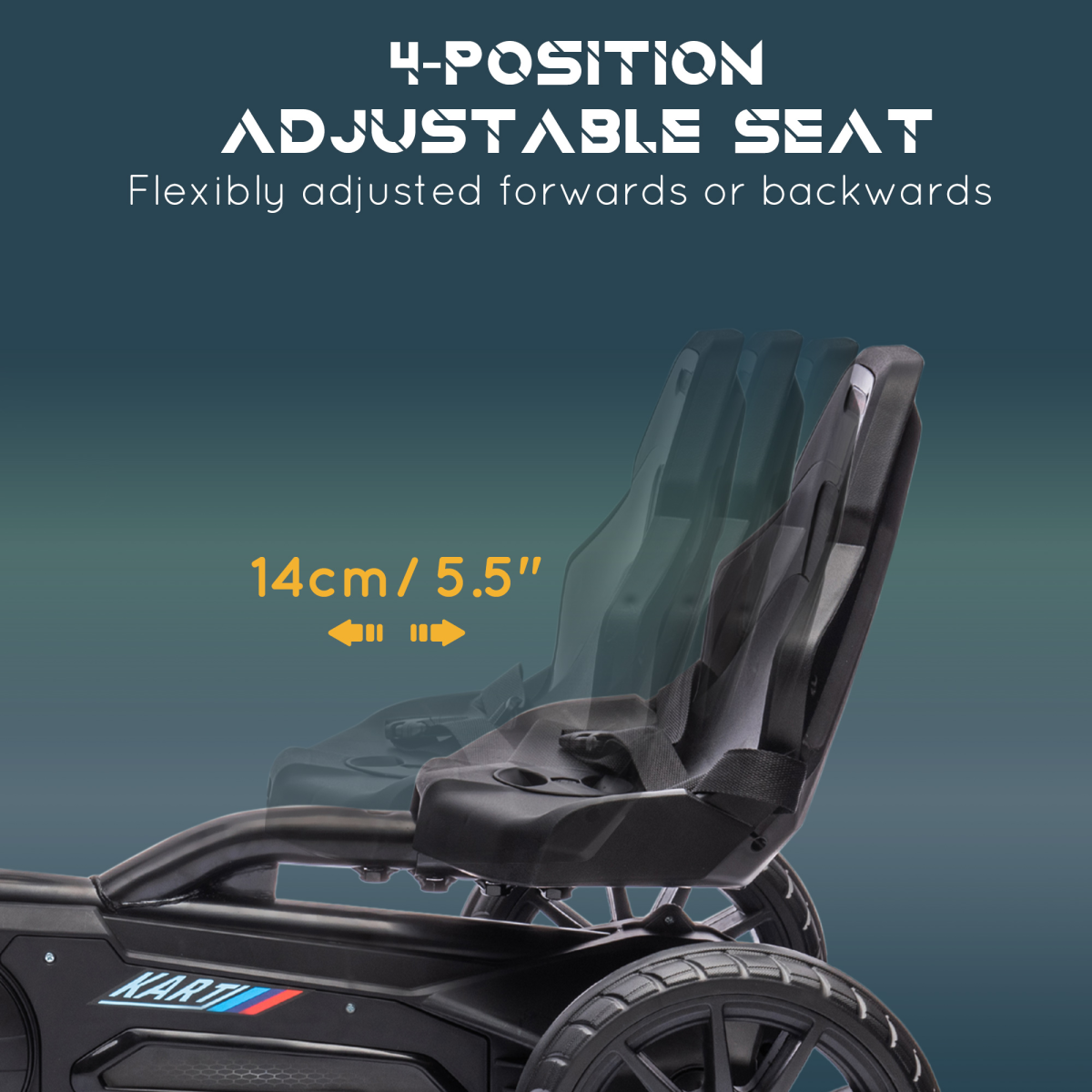 https://avasamnew.s3.amazonaws.com/product/GB010126/S0671379695/4.png